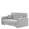 Zweisitzer Sofa Electra