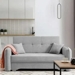 Zweisitzer Sofa Electra