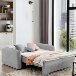 Zweisitzer Sofa Electra