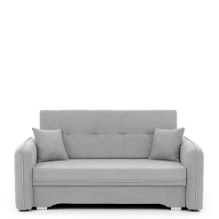 Zweisitzer Sofa Electra