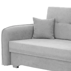 Zweisitzer Sofa Electra