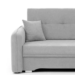 Zweisitzer Sofa Electra