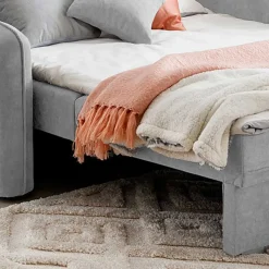 Zweisitzer Sofa Electra