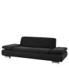 Zweisitzer Sofa Emrany