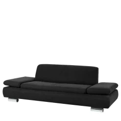 Zweisitzer Sofa Emrany