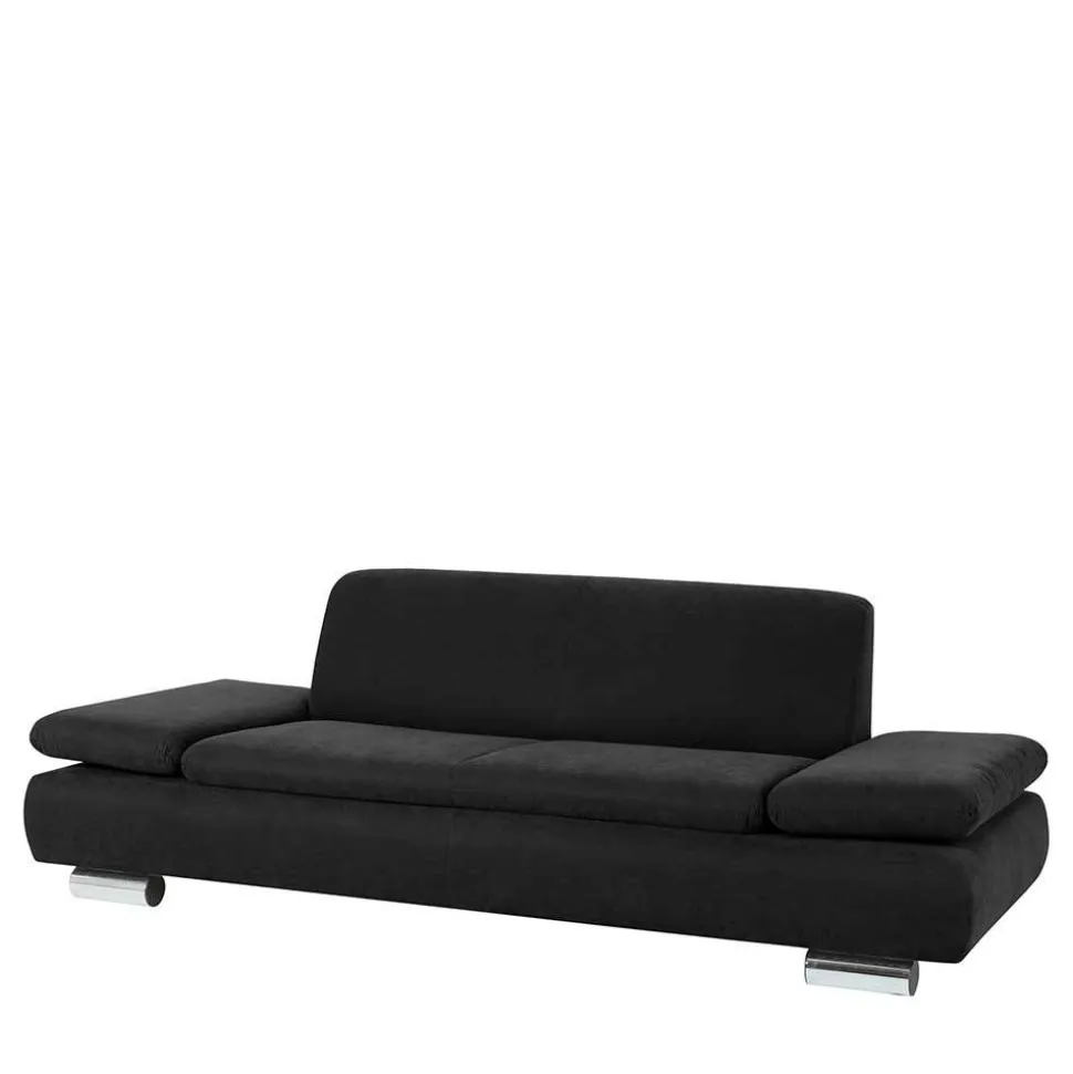 Zweisitzer Sofa Emrany