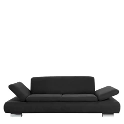 Zweisitzer Sofa Emrany
