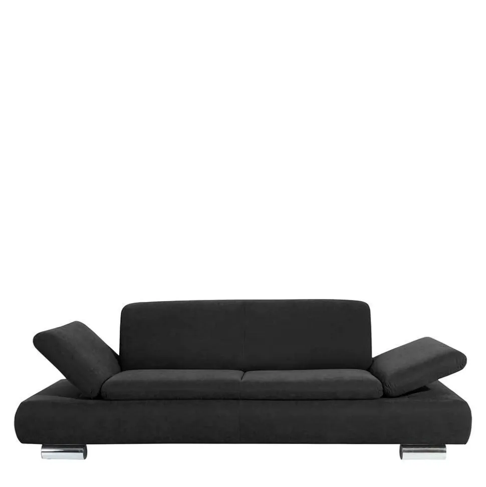 Zweisitzer Sofa Emrany