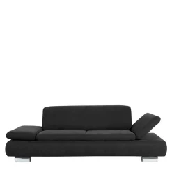 Zweisitzer Sofa Emrany