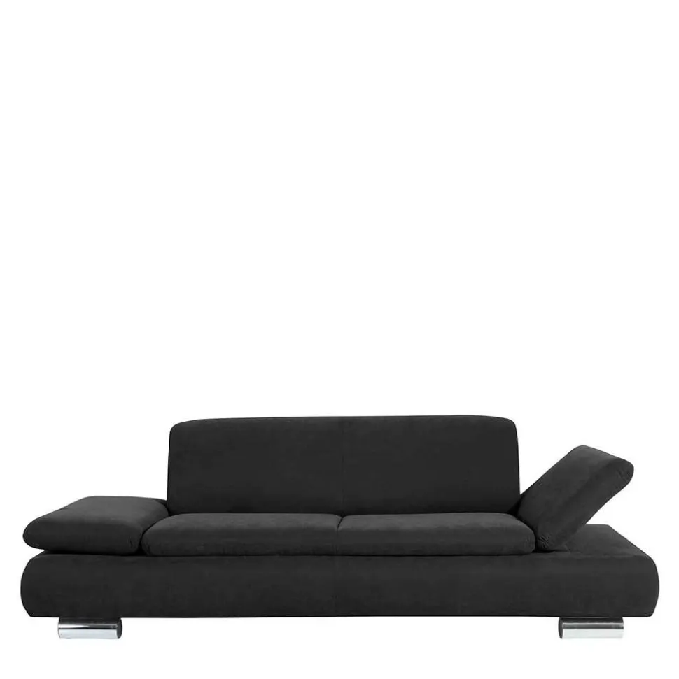 Zweisitzer Sofa Emrany