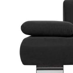 Zweisitzer Sofa Emrany
