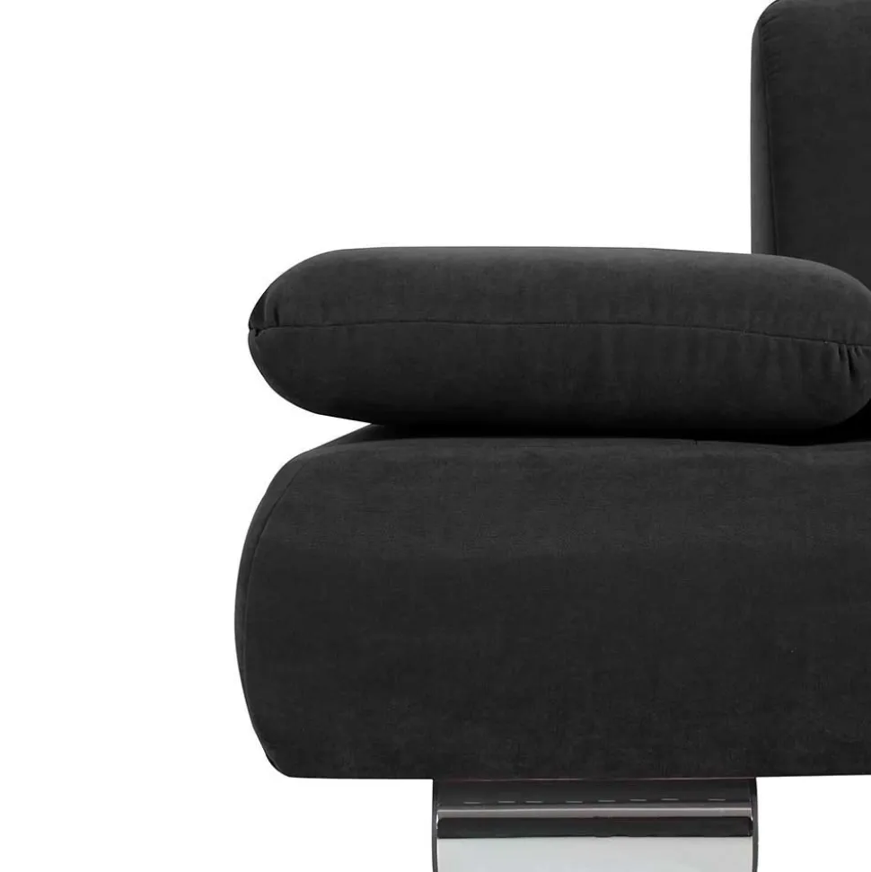 Zweisitzer Sofa Emrany