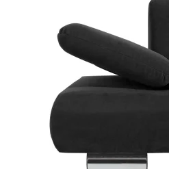 Zweisitzer Sofa Emrany