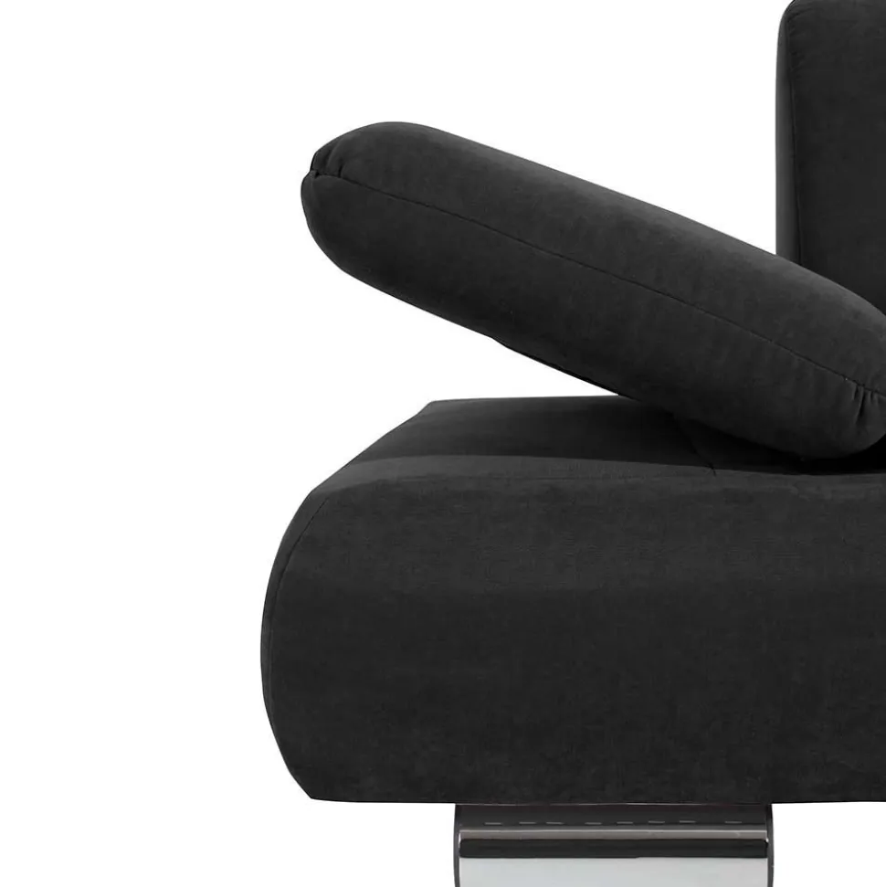 Zweisitzer Sofa Emrany