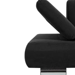 Zweisitzer Sofa Emrany