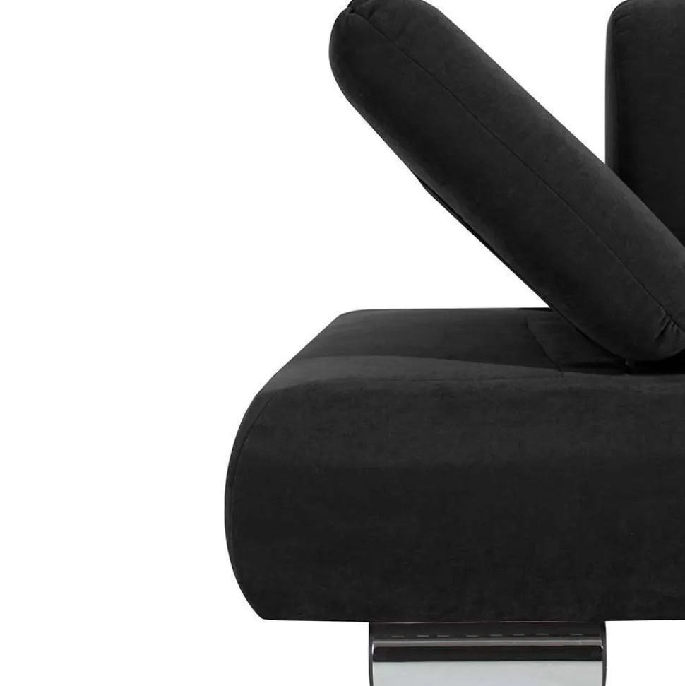 Zweisitzer Sofa Emrany