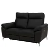 Zweisitzer Sofa Escavan