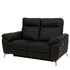 Zweisitzer Sofa Escavan