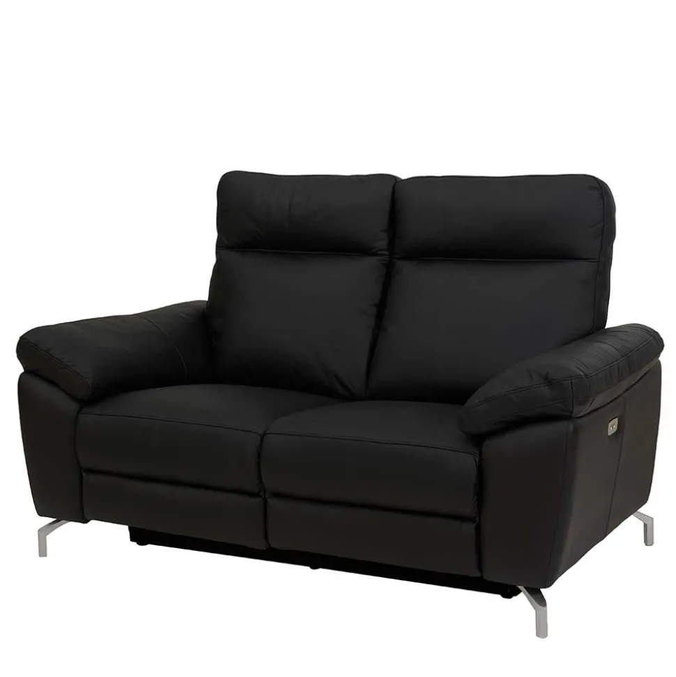 Zweisitzer Sofa Escavan
