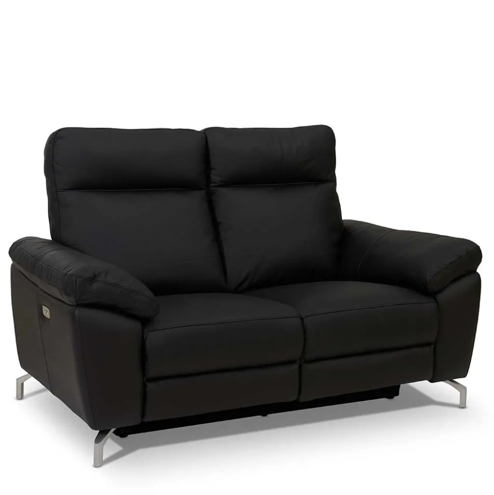 Zweisitzer Sofa Escavan