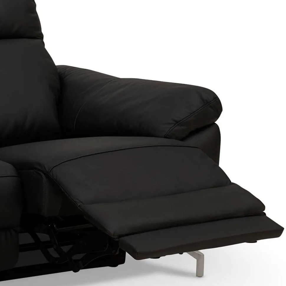 Zweisitzer Sofa Escavan