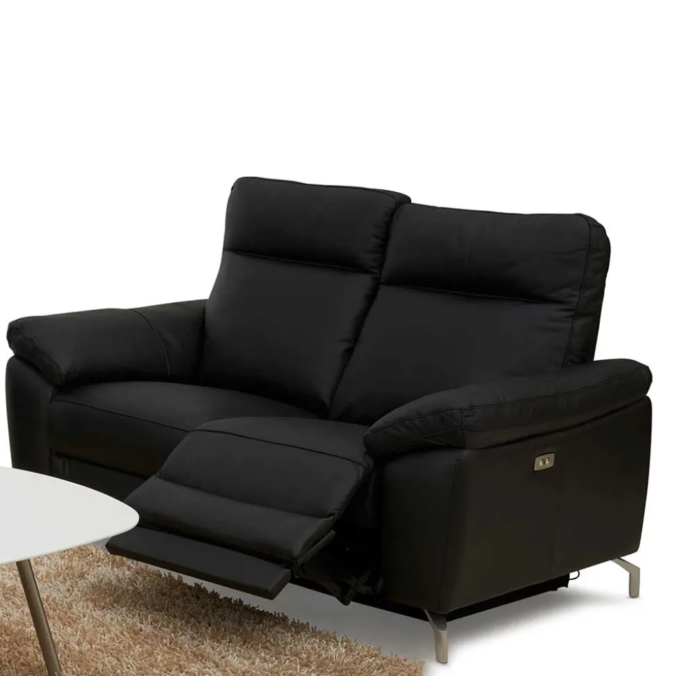 Zweisitzer Sofa Escavan