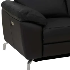Zweisitzer Sofa Escavan