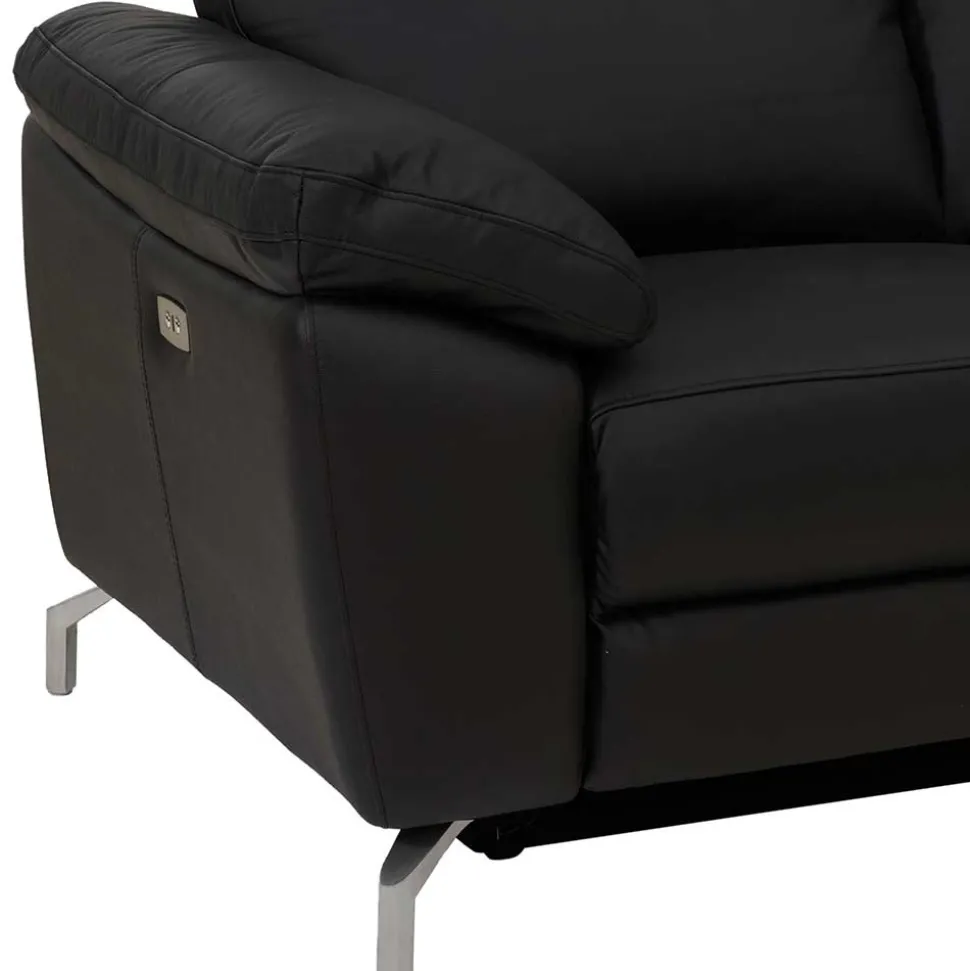 Zweisitzer Sofa Escavan