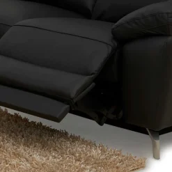 Zweisitzer Sofa Escavan