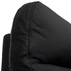 Zweisitzer Sofa Escavan