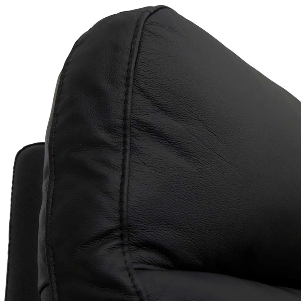 Zweisitzer Sofa Escavan