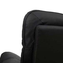 Zweisitzer Sofa Escavan