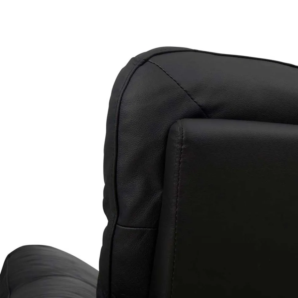 Zweisitzer Sofa Escavan