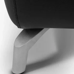 Zweisitzer Sofa Escavan