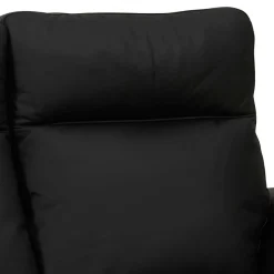 Zweisitzer Sofa Escavan