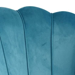 Zweisitzer Sofa Fionora