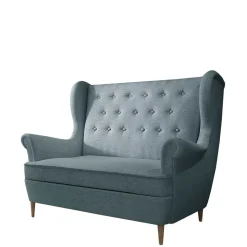 Zweisitzer Sofa Latinossa