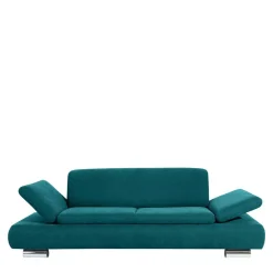Zweisitzer Sofa Letla