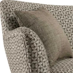 Zweisitzer Sofa Loytami