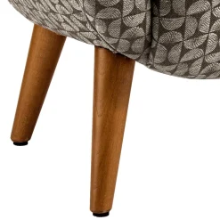 Zweisitzer Sofa Loytami