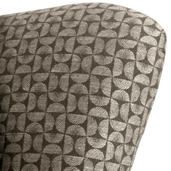 Zweisitzer Sofa Loytami