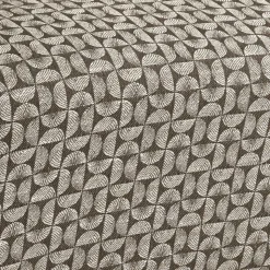 Zweisitzer Sofa Loytami