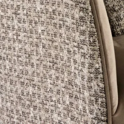 Zweisitzer Sofa Lupu