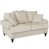 Zweisitzer Sofa Mallorca