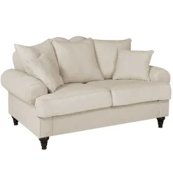 Zweisitzer Sofa Mallorca