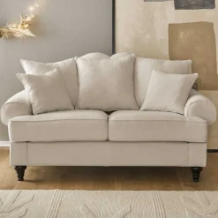 Zweisitzer Sofa Mallorca