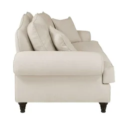 Zweisitzer Sofa Mallorca