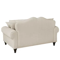 Zweisitzer Sofa Mallorca