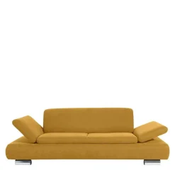 Zweisitzer Sofa Rileys