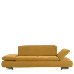 Zweisitzer Sofa Rileys